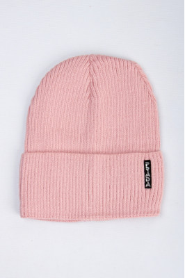 Шапка жіноча